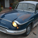 Image for article titled Here Are Ten Of The Best Four-Door Sedans On eBay For Less Than $10,000